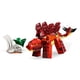 thumbnail image 4 of Lego Dinosaurio Feroz, 4 of 4