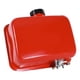 thumbnail image 5 of Estanque De Combustible Para Motor 192f, 5 of 8