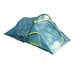 thumbnail image 4 of Carpa Pop Up Pavillo 2 personas 2.20m x 1.20m x 90cm, 4 of 10