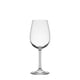 thumbnail image 2 of Set 6 Copas De Vino Premium Cristal Hausmann 500mL Transparente, 2 of 3