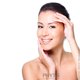 thumbnail image 5 of Crema hidratante facial Phyts Panacea The Rich Cream Refill, 50 ml, 5 of 7