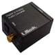 thumbnail image 1 of Conversor de Audio Digital a 2 RCA UL-DGRCA, 1 of 2
