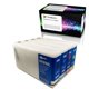 thumbnail image 1 of Cartucho de tinta remanufacturado Printronic OCProducts Epson 676XL, 1 of 1