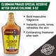 thumbnail image 3 of Colonia de afeitar Clubman Special Reserve para después del afeitado, 177 ml, 3 of 3