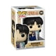 thumbnail image 1 of Funko POP ANIMATION: INUYASHA - NARAKU - 1299, 1 of 2