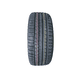 thumbnail image 2 of Neumatico 235/45 R18 TRAVELOG SPORT ROUTE 66 98W XL Z, 2 of 4