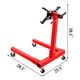 thumbnail image 2 of Multibanco Soporte Para Motores 900kg 360° Hardpro Tipo U, 2 of 9