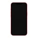 thumbnail image 2 of Apple iPhone 14 Plus 256GB Rojo Reacondicionado, 2 of 6