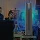 thumbnail image 3 of Antena Tv 4k 1080p Smart Señal Amplificadora Hogar Rondon, 3 of 3