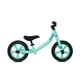 thumbnail image 1 of Bicicleta Roda Essential 12 agua, 1 of 5