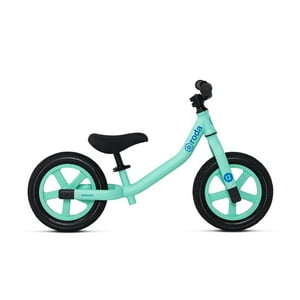 Bicicleta Roda Essential 12 Agua