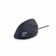 thumbnail image 1 of Mouse ergonómico óptico con cable Urban Factory EMR01UF, 1 of 4