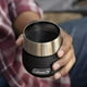 thumbnail image 4 of Vaso claret 384 ml negro, 4 of 4