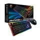thumbnail image 2 of Kit Gamer Teclado Y Mouse Cougar Deathfire Ex Rgb, 2 of 5
