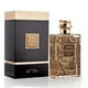 thumbnail image 1 of Hamidi Fusion Amity Edp 85ml, 1 of 2