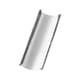 thumbnail image 1 of Herramienta Multifuncional Para Dar Forma A La Punta Del Taco De Billar Y Reparar La Punta., 1 of 3