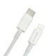 thumbnail image 1 of Cable de carga USB tipo C a lightning PD de 5amp, 1 mt / BL-CH200PD, 1 of 3