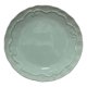 thumbnail image 3 of Pack 4 Plato Semi Plano Decorativo Redondo Claro 22cm agua, 3 of 3