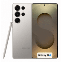 Samsung Galaxy S25 Ultra 512 Gb - Gris Titanio