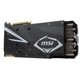 thumbnail image 4 of Tarjeta gráfica MSI Gaming GeForce GTX 1080 Ti 11GB GDRR5X, 4 of 7