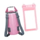 thumbnail image 1 of Mochila Impermeable Con Bolsa Seca, Saco Seco Flotante Para Mujeres Y Hombres, Bolsa De Almacenamiento En Seco, 1 of 5
