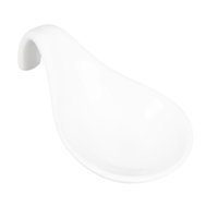 Imahe - Set De 6 Bowl Cuchara Sopa 16 Cm