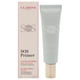 thumbnail image 1 of Imprimación SOS - Matificante de Clarins para es - Imprimación, 1 of 3
