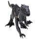thumbnail image 3 of Juguete Figuras de Dinosaurios Indoraptor Dinosaurio de 12", 3 of 4