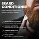 thumbnail image 3 of Kit Lavado y Acondicionador Beard Club Hydrating para Barba, 3 of 3