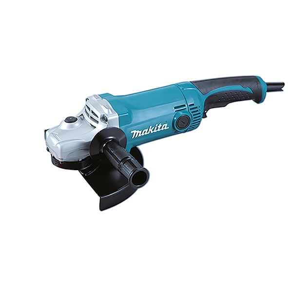 Makita - Esmeril Angular 9" 2.000 W Ga9050