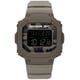 thumbnail image 1 of Reloj Hombre Digital RV-POD-G9-PJPI-BY, 1 of 6