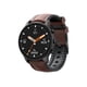thumbnail image 3 of Smartwach Reloj Inteligente Bluetooth Qi Cuero M9005W 1.3 Havit, 3 of 5