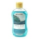 thumbnail image 1 of Adorable Body Wash Aqua Blue 200 ml, 1 of 3