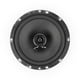 thumbnail image 3 of Bocinas Retro Manufacturing R-652N 6.5 pulgadas 100W (Par), 3 of 6