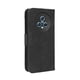 thumbnail image 3 of Funda Tipo Billetera FOXDOCK para Honor Magic 5 – Tapa Flip con Tarjetero, 3 of 5
