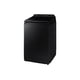 thumbnail image 2 of Lavadora Superior Wa13Cg5886Bvzs 13 Kg Negro, 2 of 8