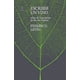 thumbnail image 1 of LIBRO Escribir Un Vino - FEDERICO LEVÍN, 1 of 2