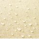 thumbnail image 4 of Juego de 6 manteles individuales Martha Stewart Lindos 38 cm Beige, 4 of 8