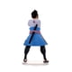 thumbnail image 5 of Figura Coleccionables 7 Cm Naruto - Sasuke Uchiha, 5 of 6