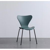 Tendencia Home - Silla Comedor Modelo Moka