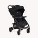 thumbnail image 2 of Coche Travel System Muze Lx Coal Joie, 2 of 7