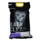 thumbnail image 2 of Arena Sanitaria Aglutinante Gato 2 Kg Easy Clean, 2 of 3
