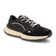 thumbnail image 2 of Zapatilla Hombre Aaron Negro, 2 of 5