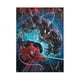 thumbnail image 4 of Puzzle Spiderman Vs Venom 1000 Piezas, 4 of 4