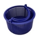 thumbnail image 4 of Skimmer Basket Pool Supply Tool De Limpieza Para Piscinas Limpieza De Piscinas H, 4 of 5