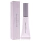 thumbnail image 3 of Gel para Cejas Rom&nd Han All Brow Fixer 9 ml Mujer, 3 of 3