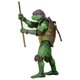 thumbnail image 5 of Figura de acción NECA Teenage Mutant Ninja Turtles Donatello 1/4, 5 of 5