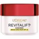 thumbnail image 1 of Crema hidratante L'Oréal Paris Revitalift Antiarrugas SPF 25 50 ml, 1 of 3