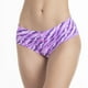 thumbnail image 1 of Pantaleta Cobertura Total Algodón Elasticado, 1 of 3