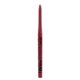 thumbnail image 1 of Delineador de labios NYX retráctil MPL 06 Nude Pink, 1 of 2